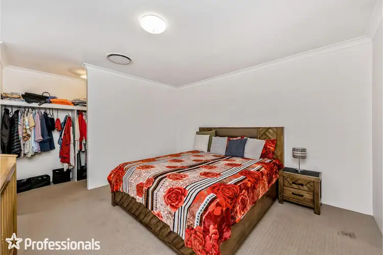 Third view of Homely house listing, 40 Newhaven Parade, Byford WA 6122