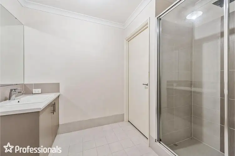 Fourth view of Homely house listing, 40 Newhaven Parade, Byford WA 6122