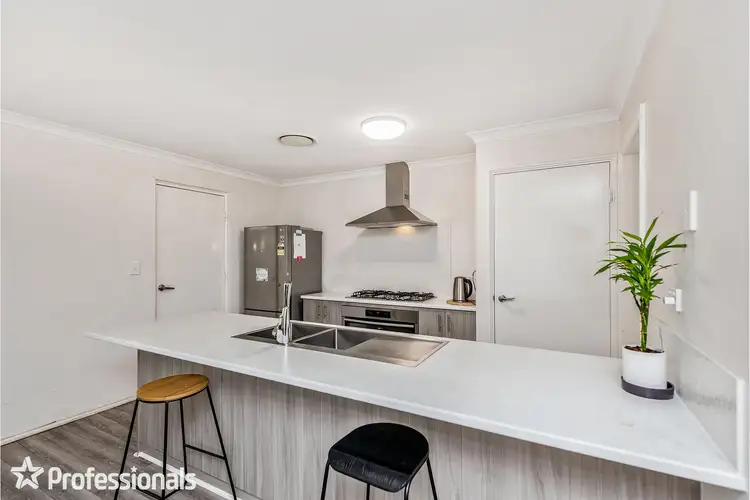 Sixth view of Homely house listing, 40 Newhaven Parade, Byford WA 6122