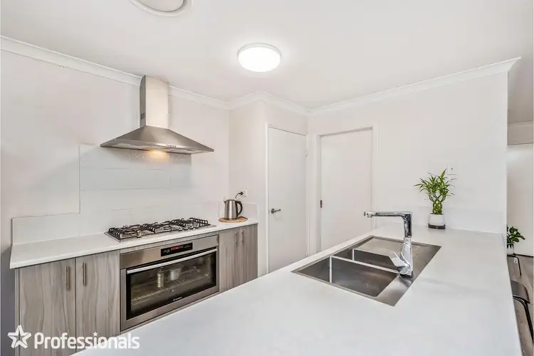 Seventh view of Homely house listing, 40 Newhaven Parade, Byford WA 6122