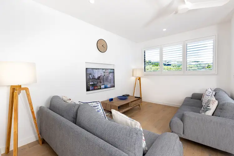 Fifth view of Homely house listing, 13/6 Dawson Drive, Yallingup WA 6282