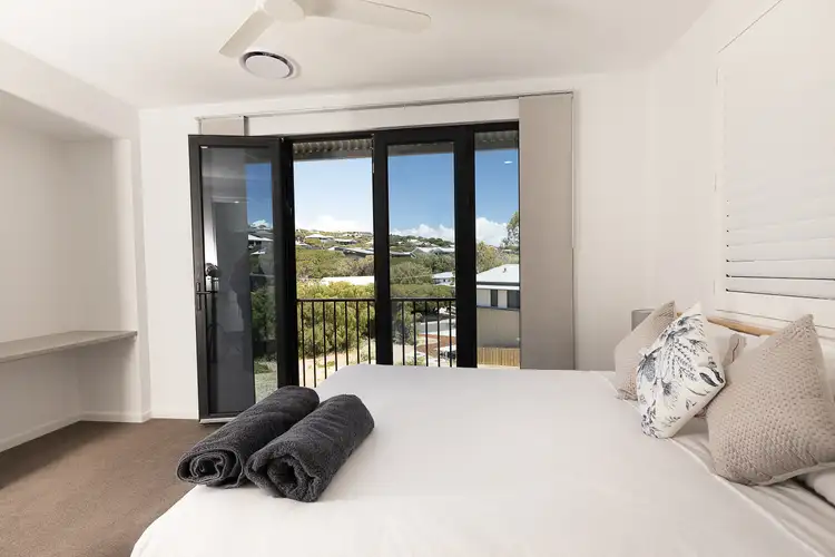 Sixth view of Homely house listing, 13/6 Dawson Drive, Yallingup WA 6282
