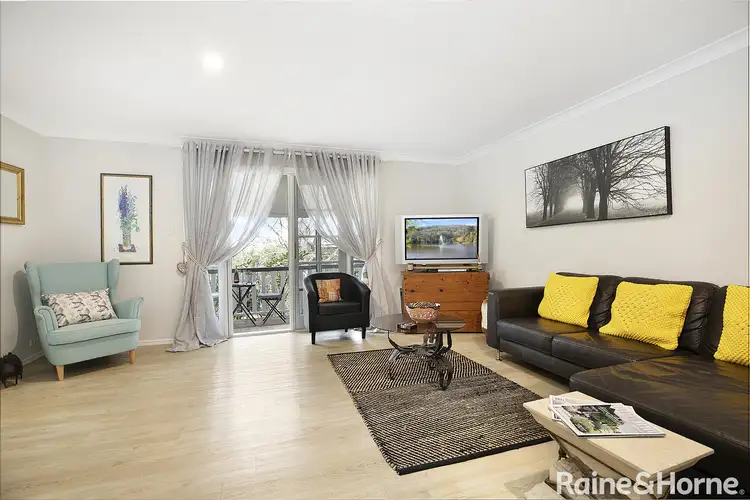 Fifth view of Homely house listing, 7 Ross Street, Bundanoon NSW 2578