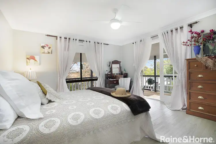 Sixth view of Homely house listing, 7 Ross Street, Bundanoon NSW 2578