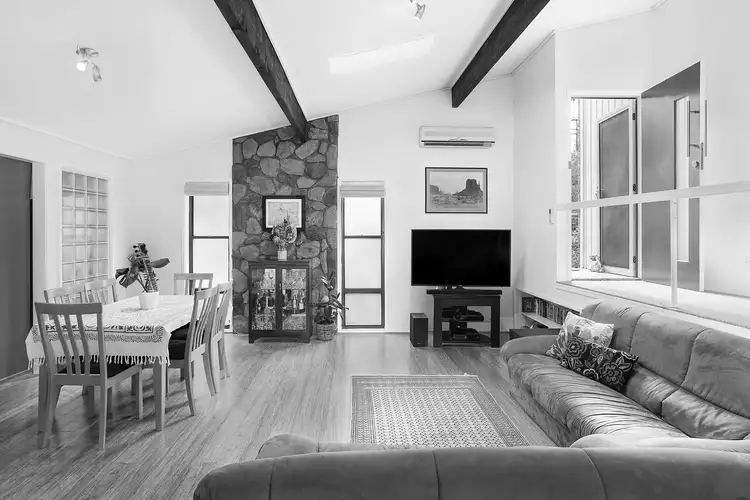 Main view of Homely house listing, 63 Tudar Road, Bonnet Bay NSW 2226