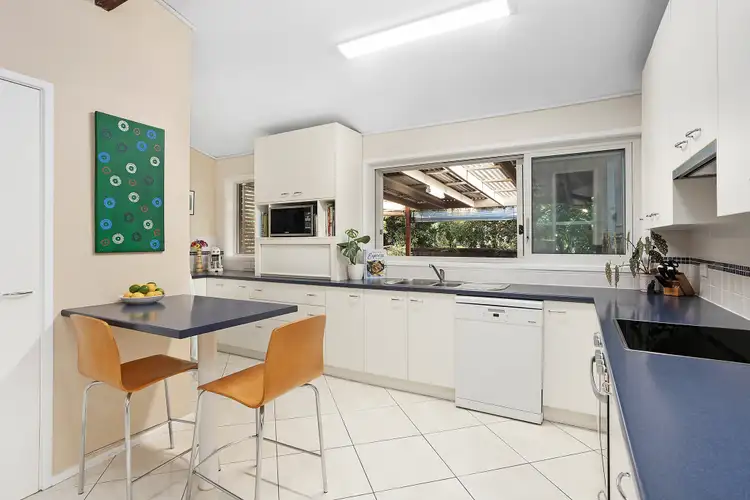 Fourth view of Homely house listing, 63 Tudar Road, Bonnet Bay NSW 2226