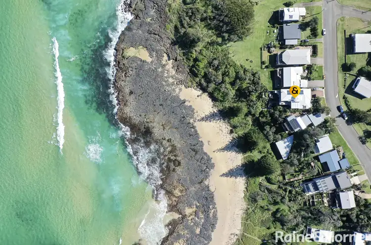 Third view of Homely house listing, 101 Sunset Strip, Manyana NSW 2539