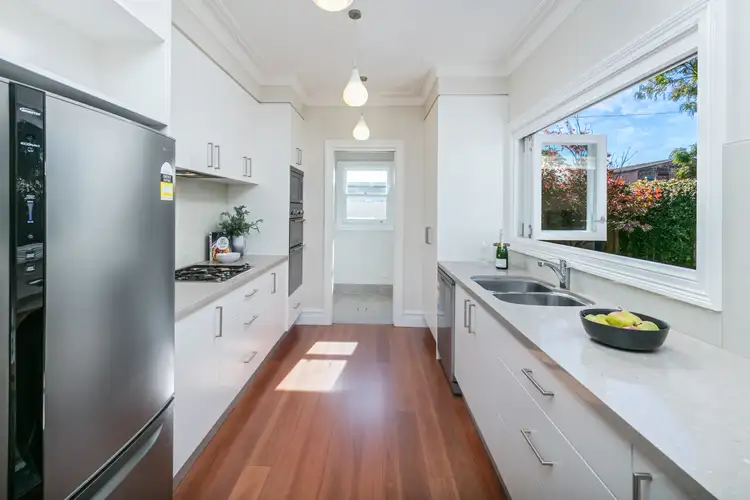 Sixth view of Homely house listing, 18 Hayberry Street, Crows Nest NSW 2065