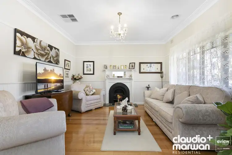 Fourth view of Homely house listing, 137 Loongana Ave, Glenroy VIC 3046
