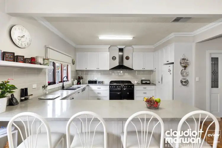 Fifth view of Homely house listing, 137 Loongana Ave, Glenroy VIC 3046