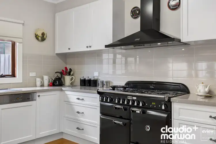 Sixth view of Homely house listing, 137 Loongana Ave, Glenroy VIC 3046
