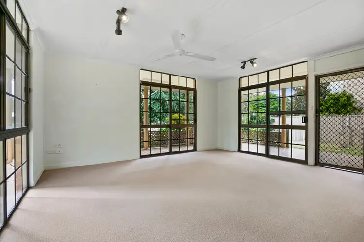 Second view of Homely house listing, 6 Gar Street, Tin Can Bay QLD 4580