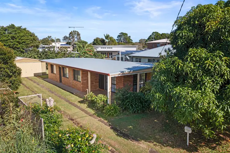 Third view of Homely house listing, 6 Gar Street, Tin Can Bay QLD 4580