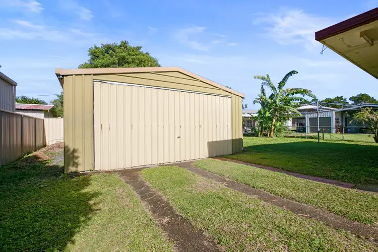 Fourth view of Homely house listing, 6 Gar Street, Tin Can Bay QLD 4580