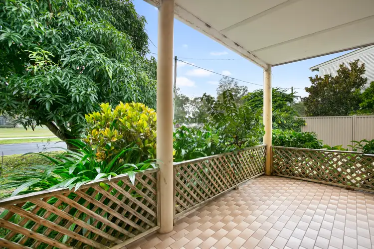 Sixth view of Homely house listing, 6 Gar Street, Tin Can Bay QLD 4580