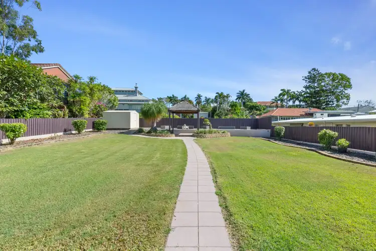 Third view of Homely house listing, 24 Jessie Street, The Range QLD 4700