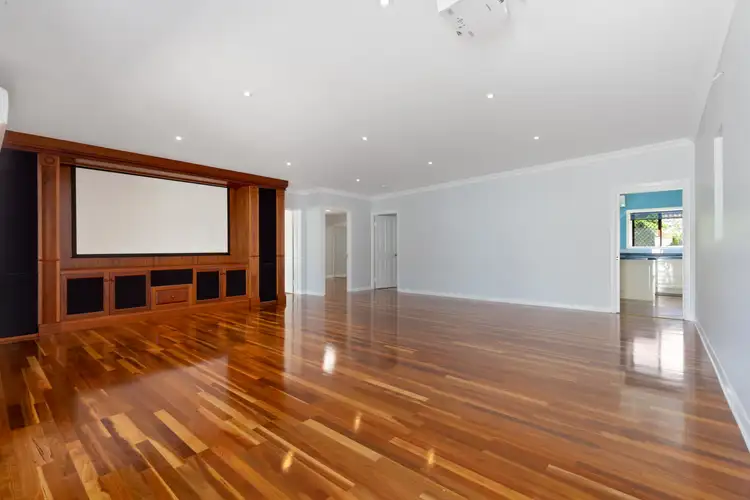 Fifth view of Homely house listing, 24 Jessie Street, The Range QLD 4700