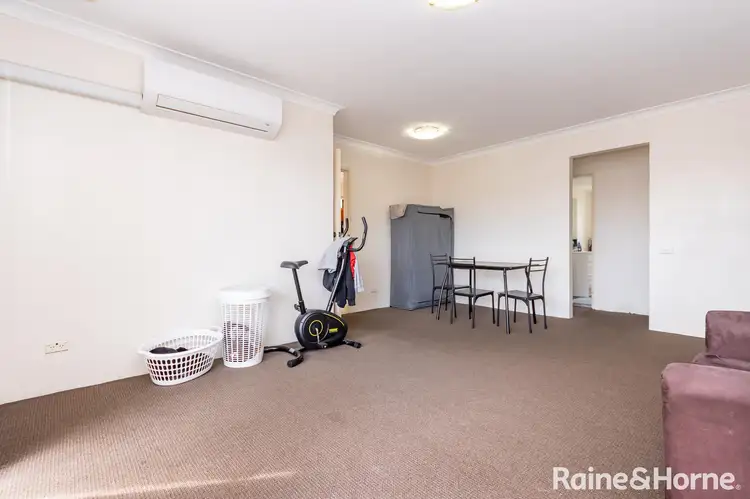 Fifth view of Homely unit listing, 8/32 Skellatar Street, Muswellbrook NSW 2333