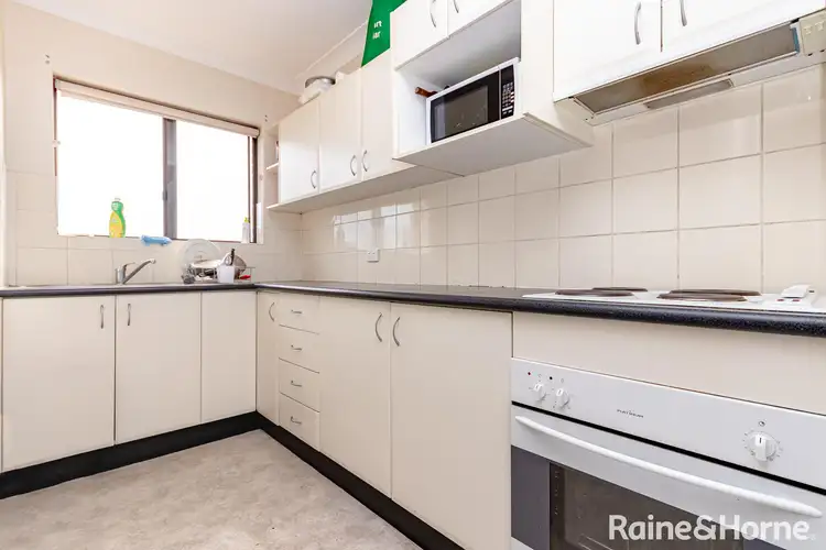 Sixth view of Homely unit listing, 8/32 Skellatar Street, Muswellbrook NSW 2333