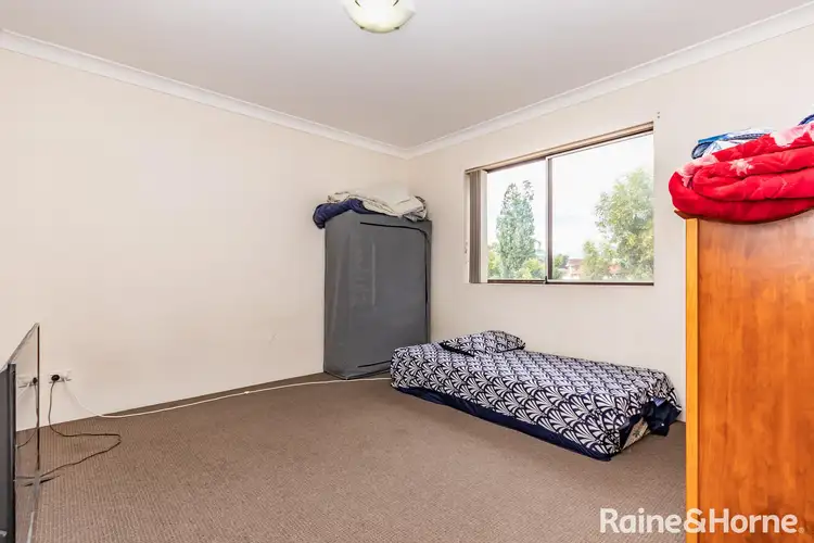 Seventh view of Homely unit listing, 8/32 Skellatar Street, Muswellbrook NSW 2333