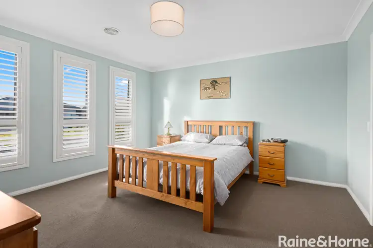 Sixth view of Homely house listing, 12 Bold Street, Renwick NSW 2575