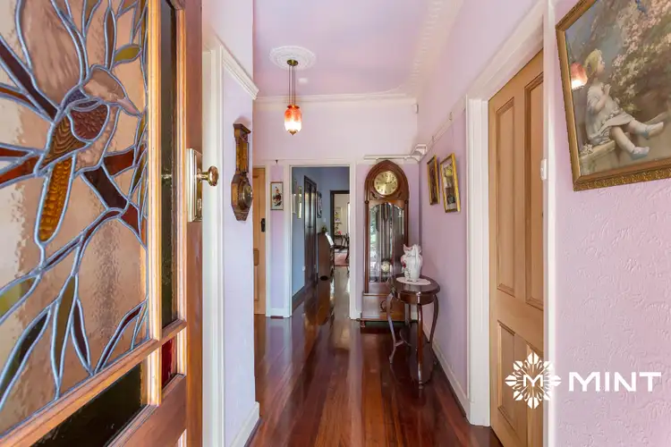 Third view of Homely house listing, 8 Aurelian Street, Palmyra WA 6157