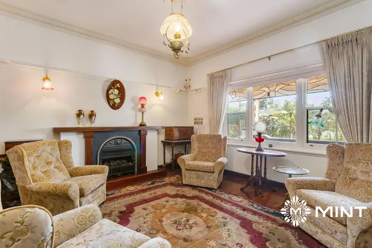 Fourth view of Homely house listing, 8 Aurelian Street, Palmyra WA 6157