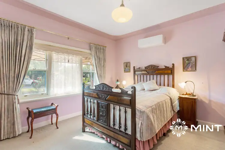 Fifth view of Homely house listing, 8 Aurelian Street, Palmyra WA 6157