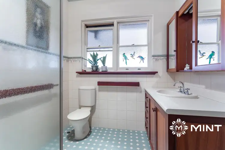 Sixth view of Homely house listing, 8 Aurelian Street, Palmyra WA 6157