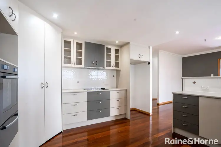 Fourth view of Homely house listing, 47 Gundesen Drive, Urraween QLD 4655
