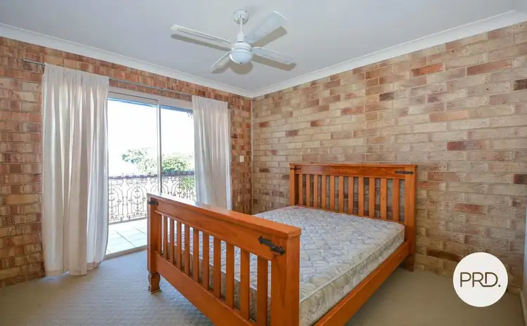 Sixth view of Homely unit listing, 4/3 Goodwin Street, Bundaberg South QLD 4670