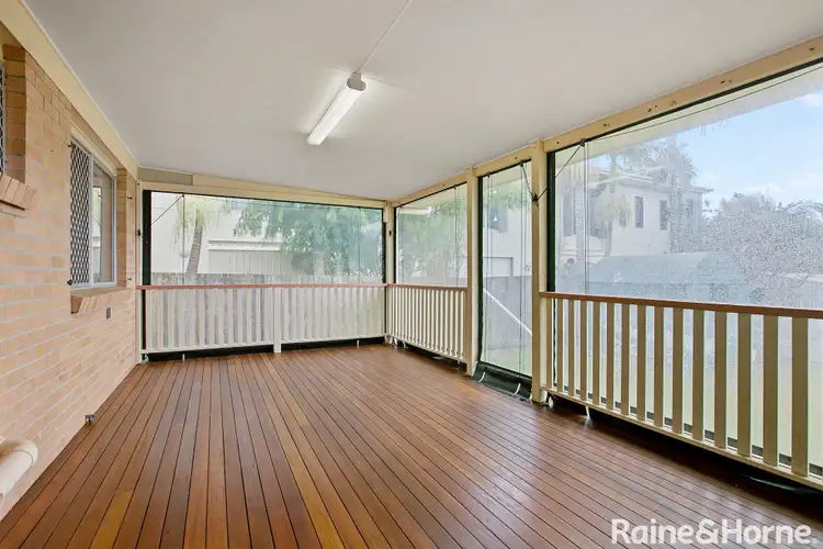 Third view of Homely house listing, 29 GYMPIE ROAD, Tin Can Bay QLD 4580
