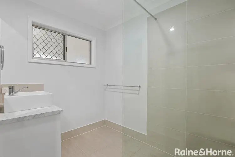 Fourth view of Homely house listing, 29 GYMPIE ROAD, Tin Can Bay QLD 4580