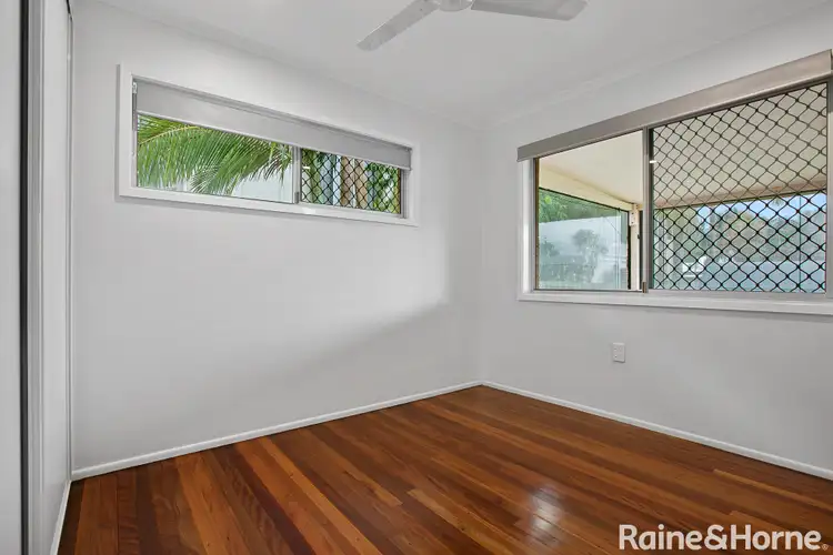 Fifth view of Homely house listing, 29 GYMPIE ROAD, Tin Can Bay QLD 4580