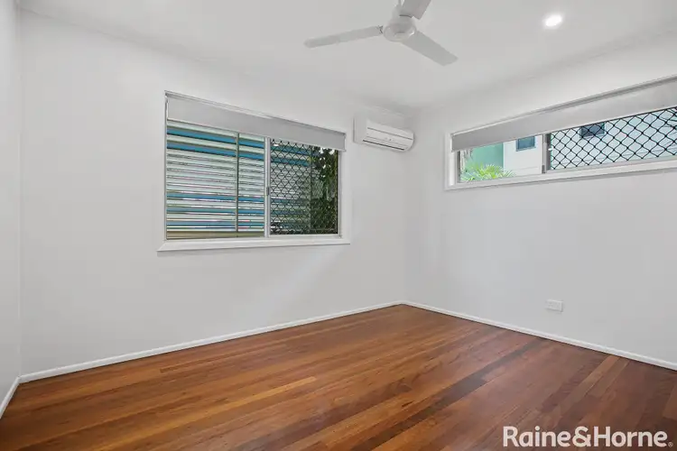 Sixth view of Homely house listing, 29 GYMPIE ROAD, Tin Can Bay QLD 4580