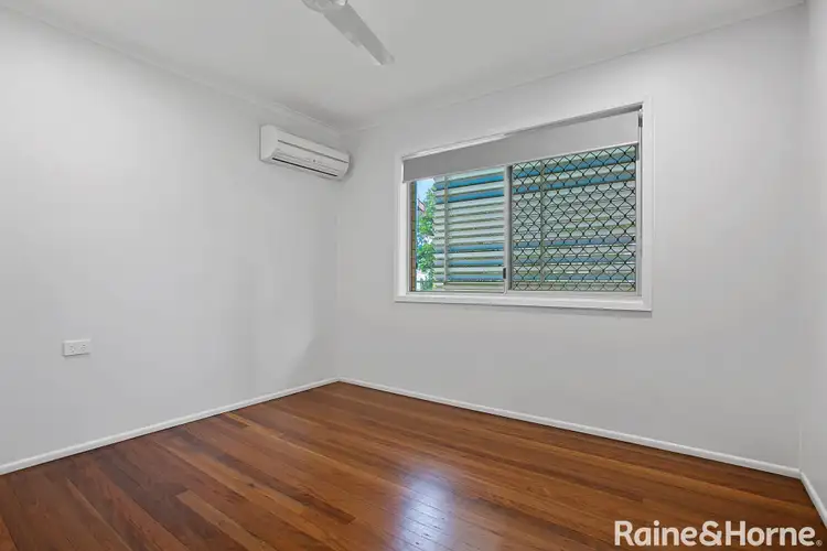 Seventh view of Homely house listing, 29 GYMPIE ROAD, Tin Can Bay QLD 4580