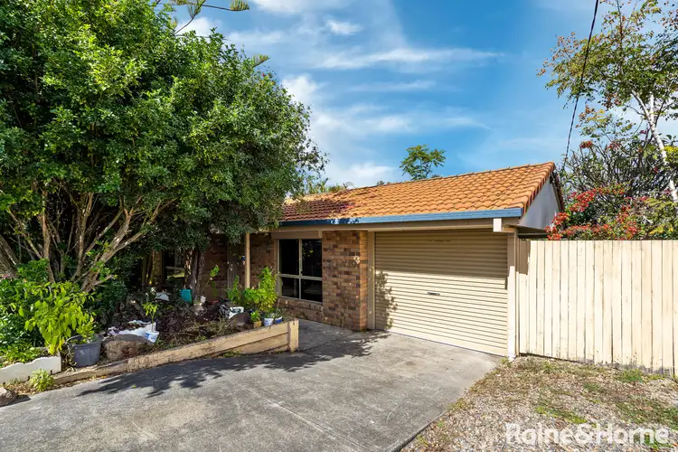 Main view of Homely house listing, 86 Muchow Road, Waterford West QLD 4133
