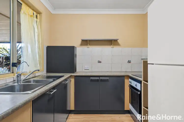 Third view of Homely house listing, 86 Muchow Road, Waterford West QLD 4133