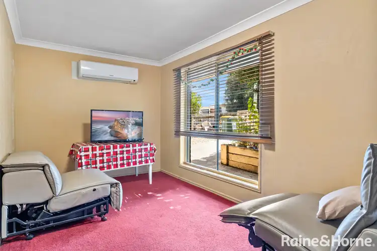 Fourth view of Homely house listing, 86 Muchow Road, Waterford West QLD 4133