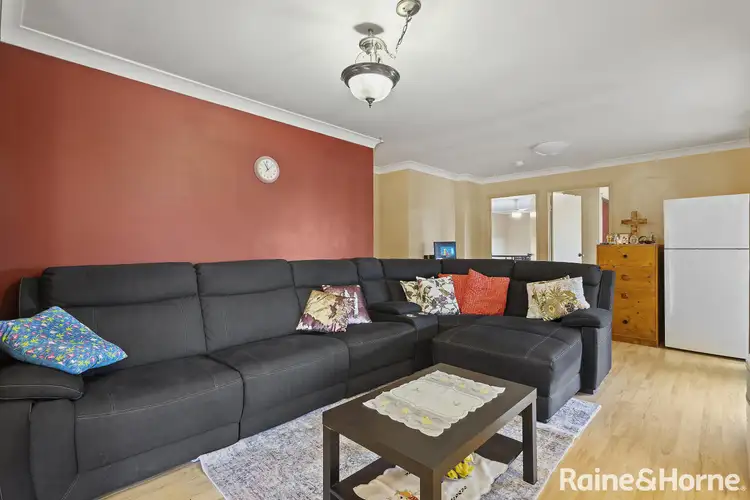 Fifth view of Homely house listing, 86 Muchow Road, Waterford West QLD 4133