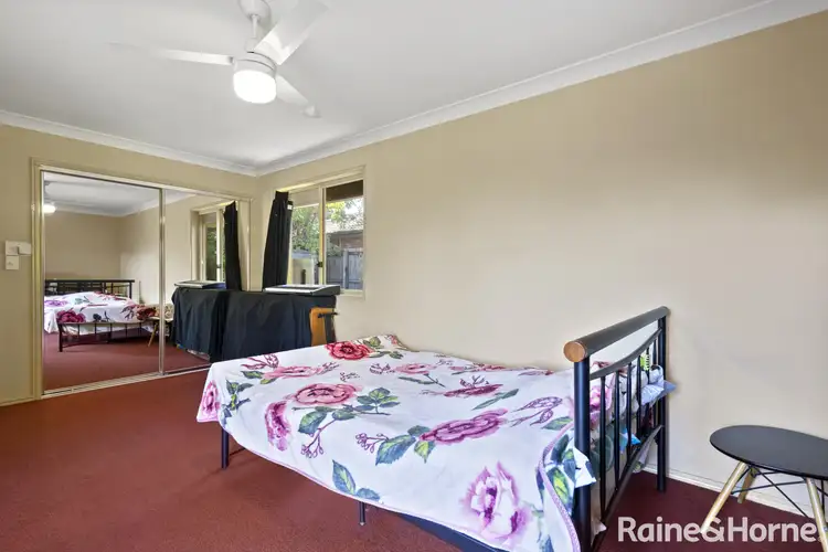 Sixth view of Homely house listing, 86 Muchow Road, Waterford West QLD 4133