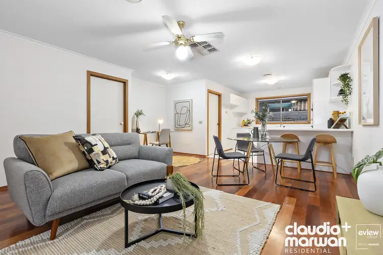 3/4 Murrell Street, Glenroy VIC 3046