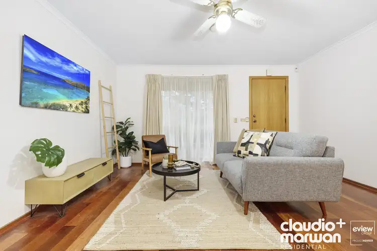 Fourth view of Homely villa listing, 3/4 Murrell Street, Glenroy VIC 3046