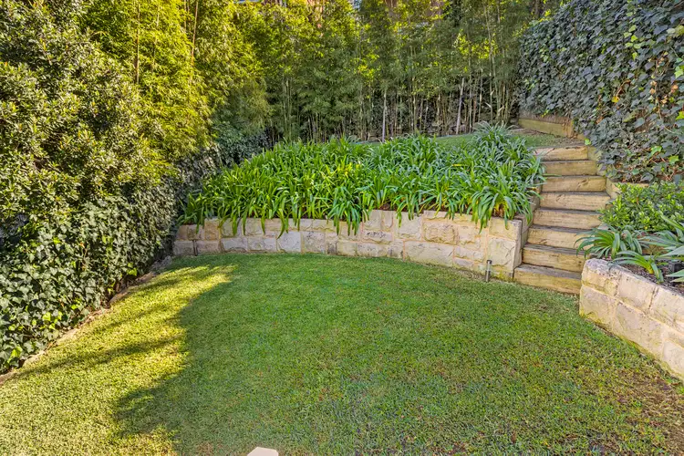 2/21 Nield Avenue, Balgowlah NSW 2093