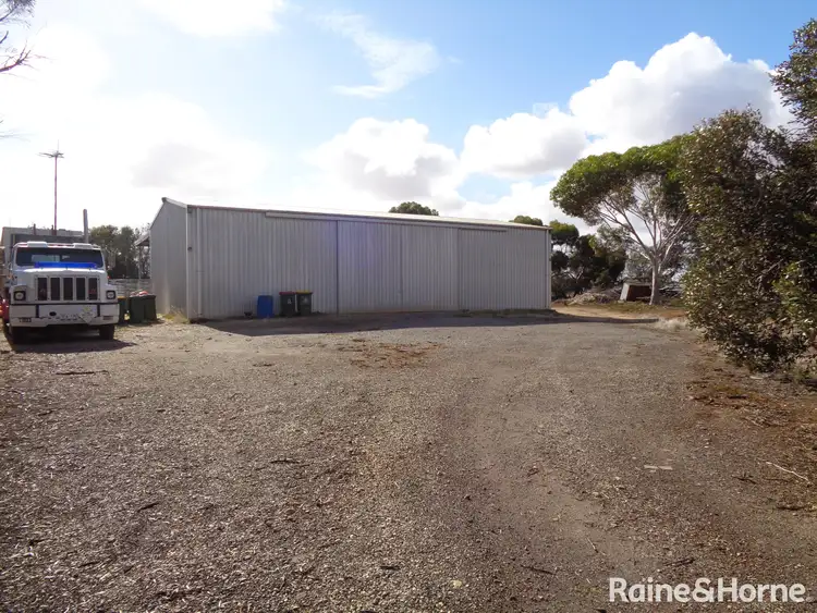 Second view of Homely land listing, LOT 10, 11 & 12 Middle Beach Road, Two Wells SA 5501