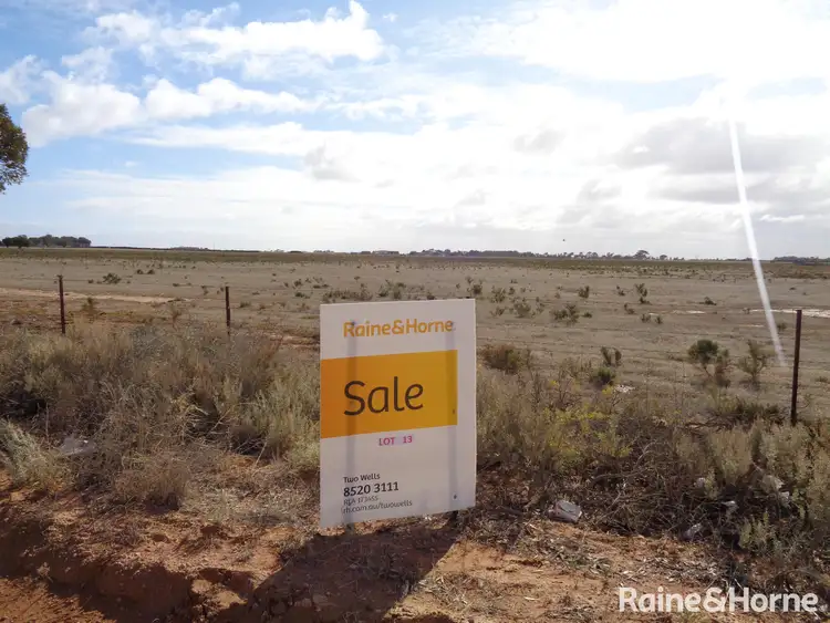Fourth view of Homely land listing, LOT 10, 11 & 12 Middle Beach Road, Two Wells SA 5501