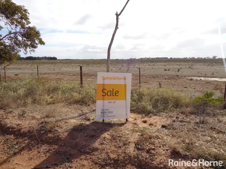 Fifth view of Homely land listing, LOT 10, 11 & 12 Middle Beach Road, Two Wells SA 5501