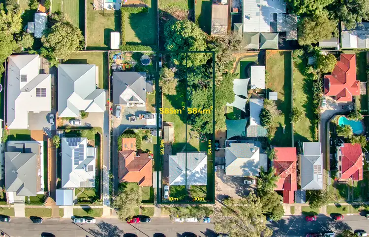 62a McConaghy Street, Mitchelton QLD 4053