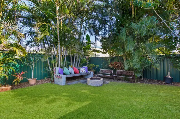 Third view of Homely house listing, 3 Nandina Street, Alexandra Hills QLD 4161