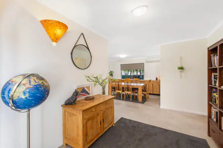 Fifth view of Homely house listing, 3 Nandina Street, Alexandra Hills QLD 4161